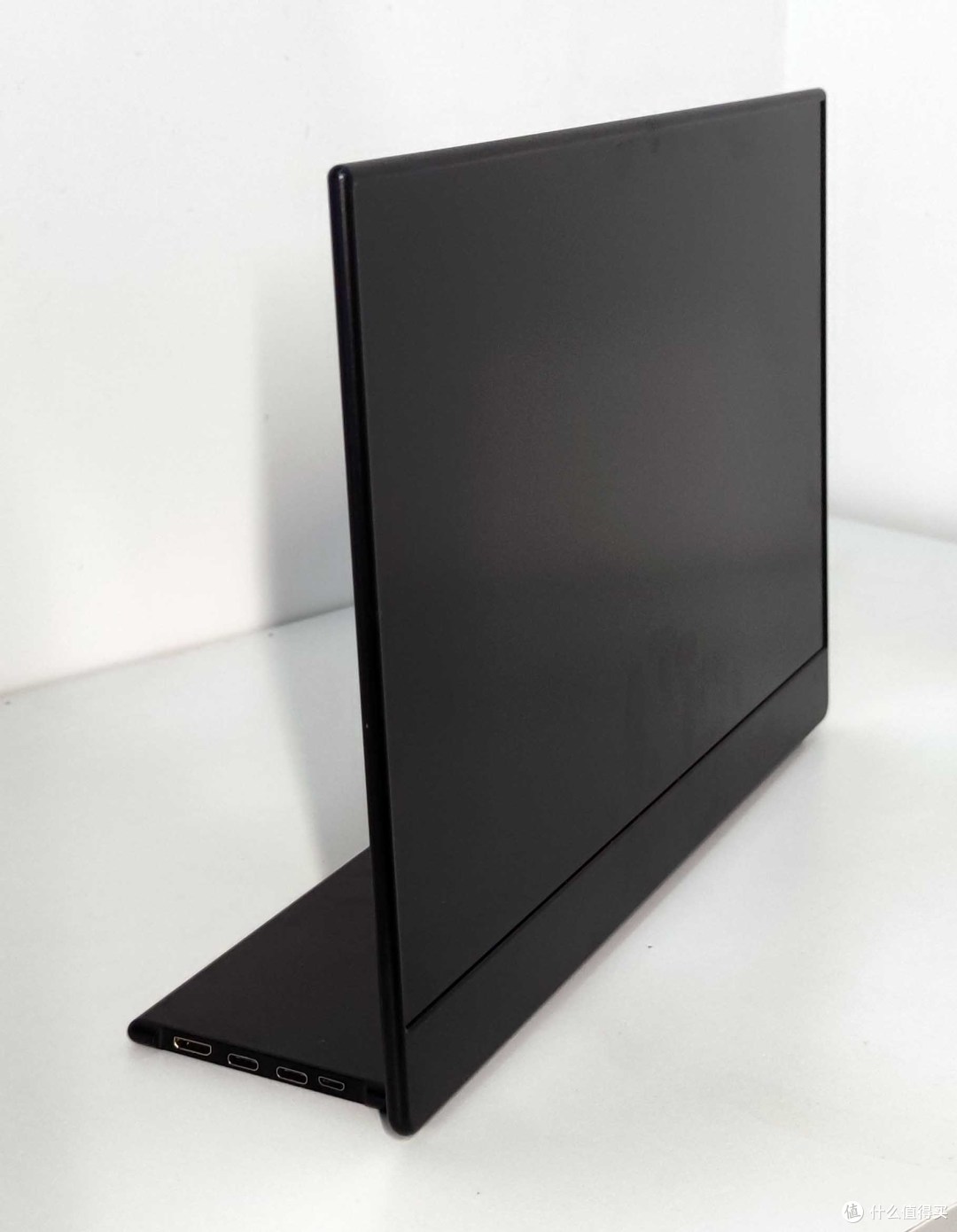EHOMEWEI G1S 便携式显示器初体验