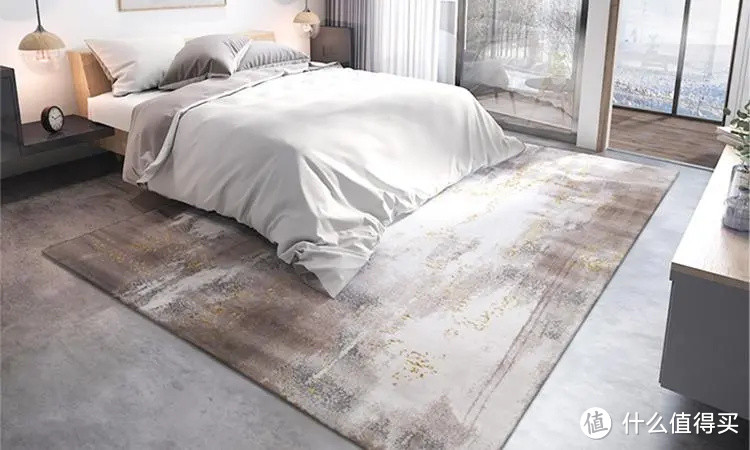 地毯清洁神器，沙发污渍克星—布艺清洗机真有那么神奇吗？