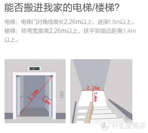 客厅C位出道——120英寸峰米全色激光电视T1大屏体验