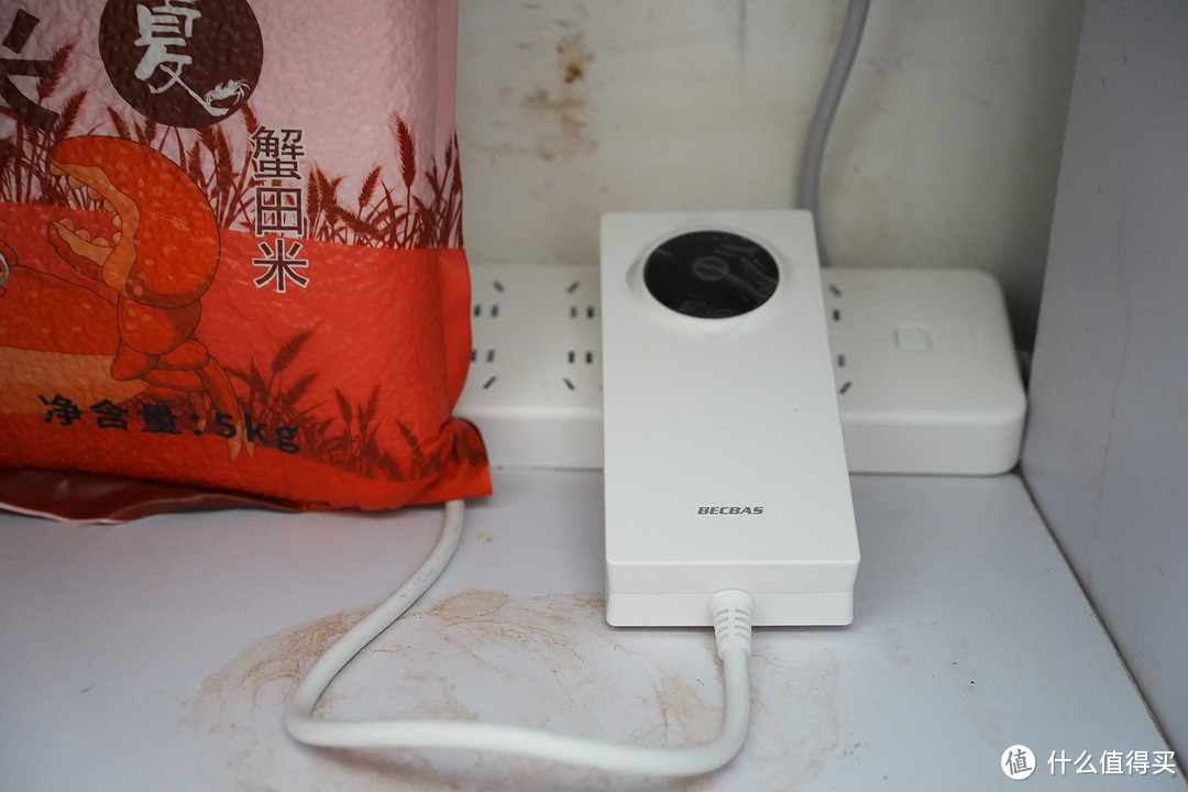 5款消灭家务的懒人电器，助你打造干净整洁的家~ 提高幸福感，实用的家用电器推荐