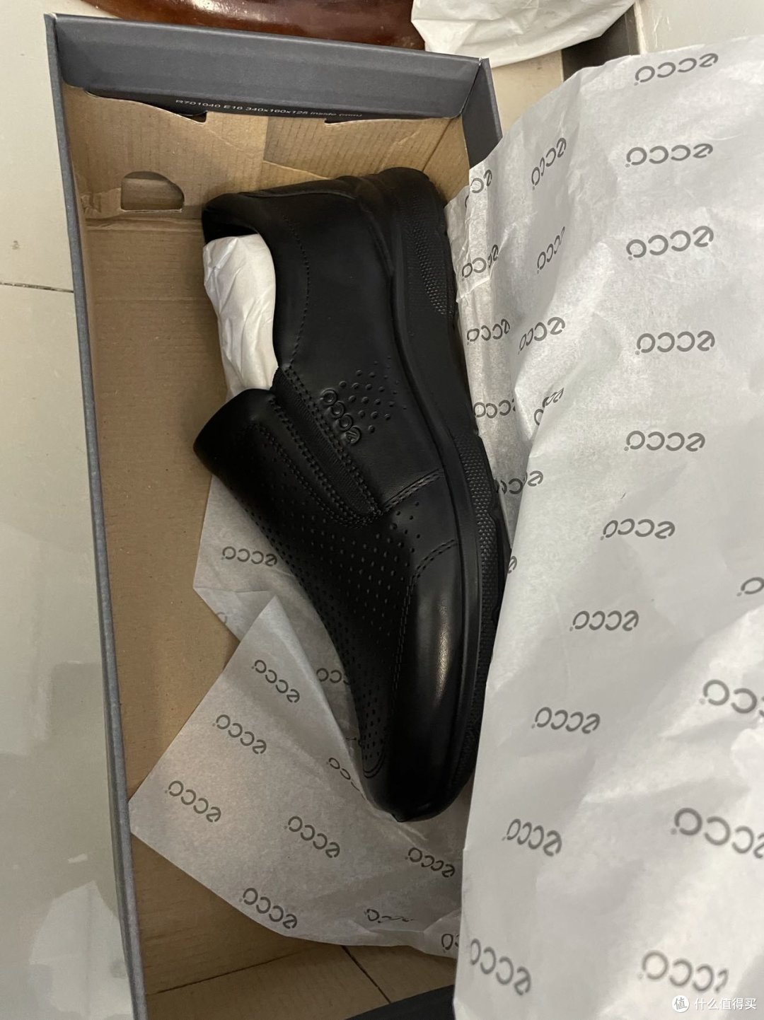 一双合影: