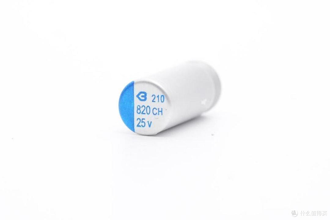 拆解报告：Mo魔栖65W 1A1C氮化镓充电器CGaN65CA