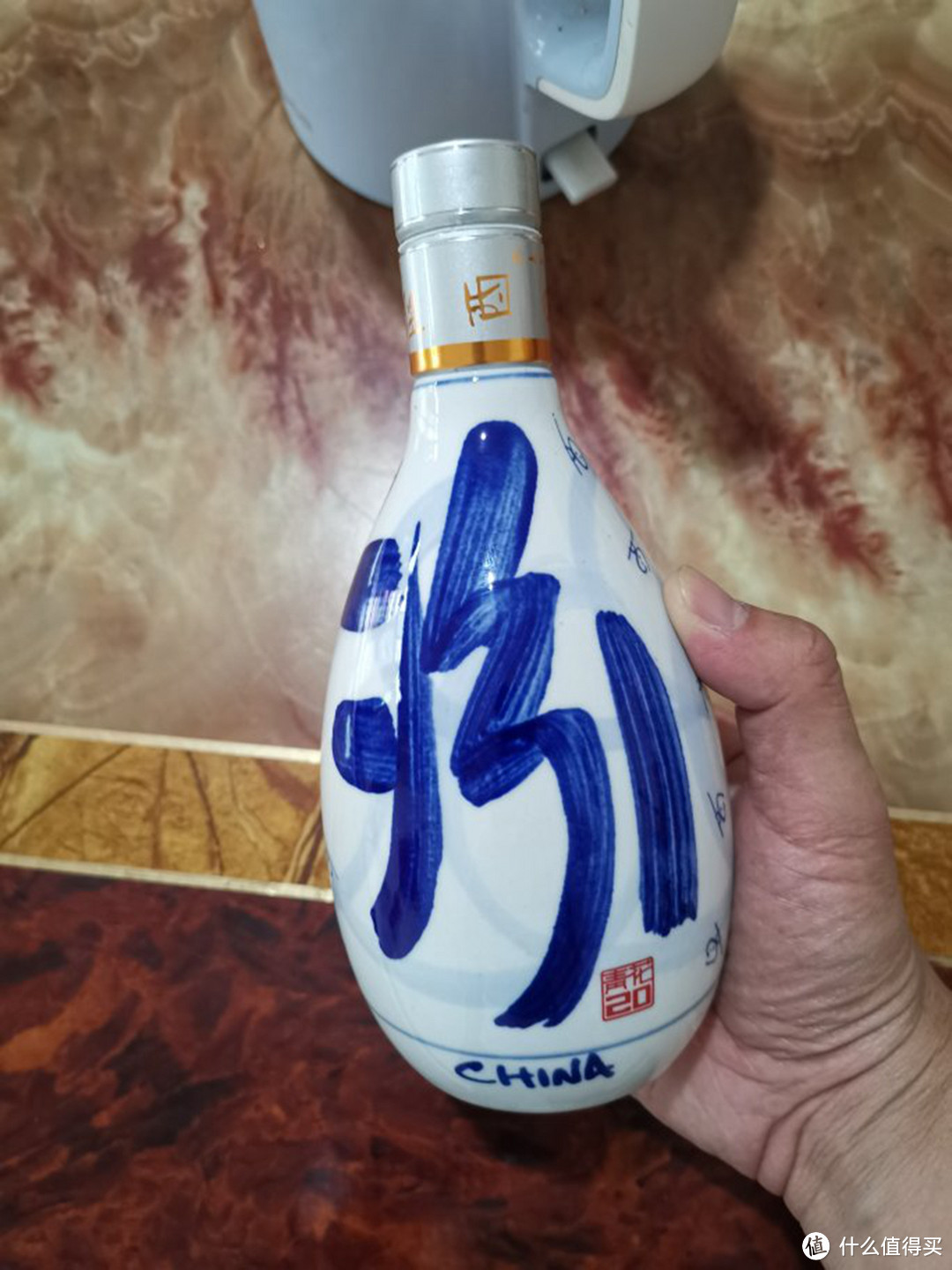 5款“待客有面”的良心白酒，都是品牌代表酒，品质高才好喝