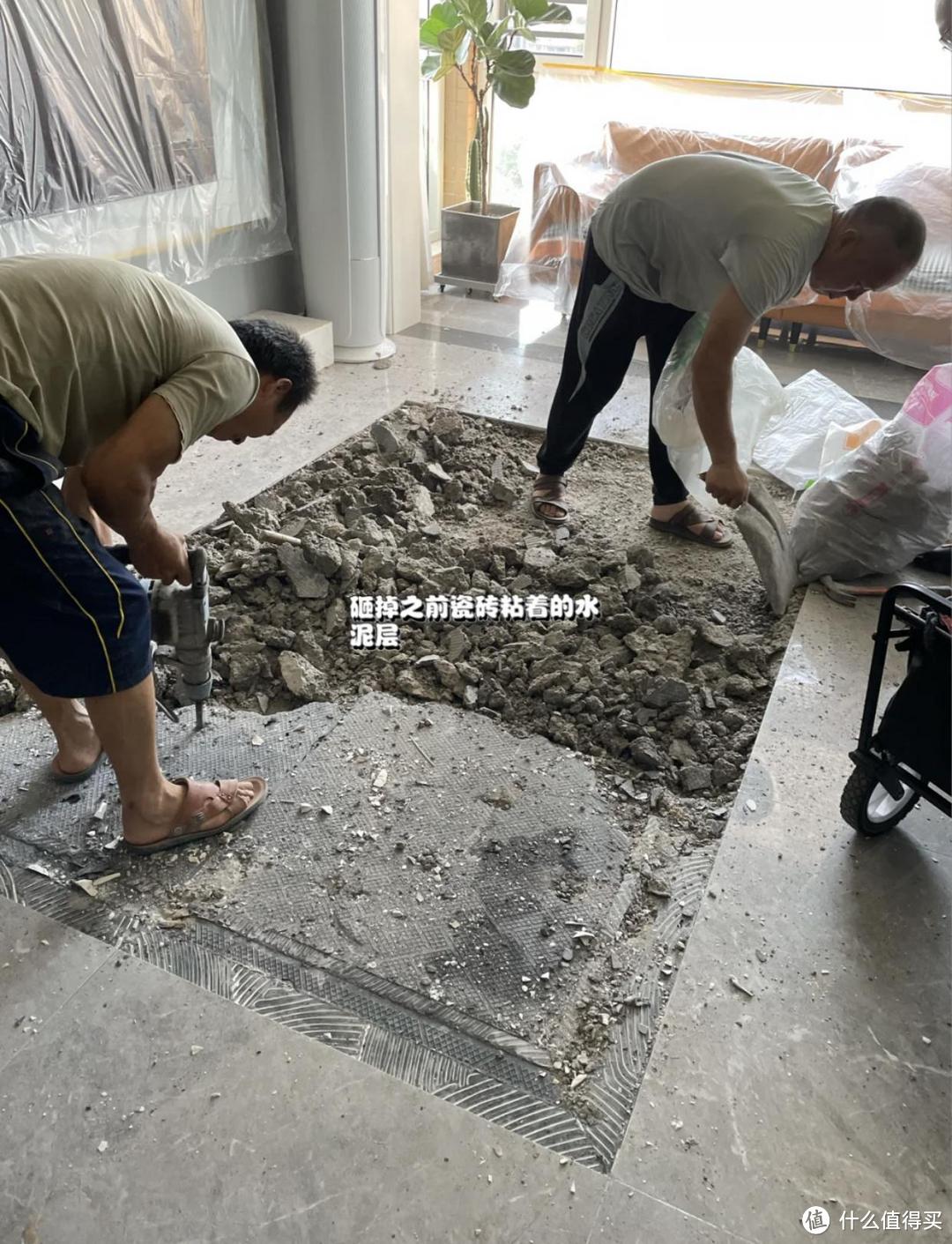 经得起时间考验的3个客厅设计，多少年都不过时，建议提前收藏