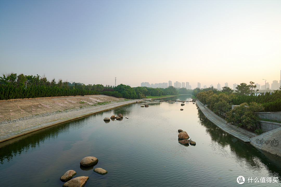 无敌的海景，干饭人的酒廊！烟台金沙滩喜来登酒店 全海景套房 入住体验