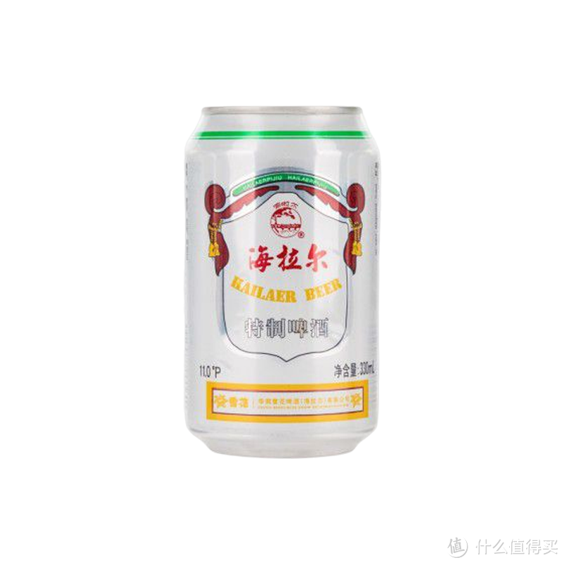 各省“扛把子”啤酒盘点，33款“地方啤酒”，一篇喂饱你！