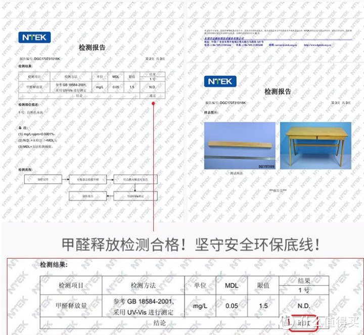 收藏！这8个1688宜家平替店铺，买同款能省不止一半的价钱