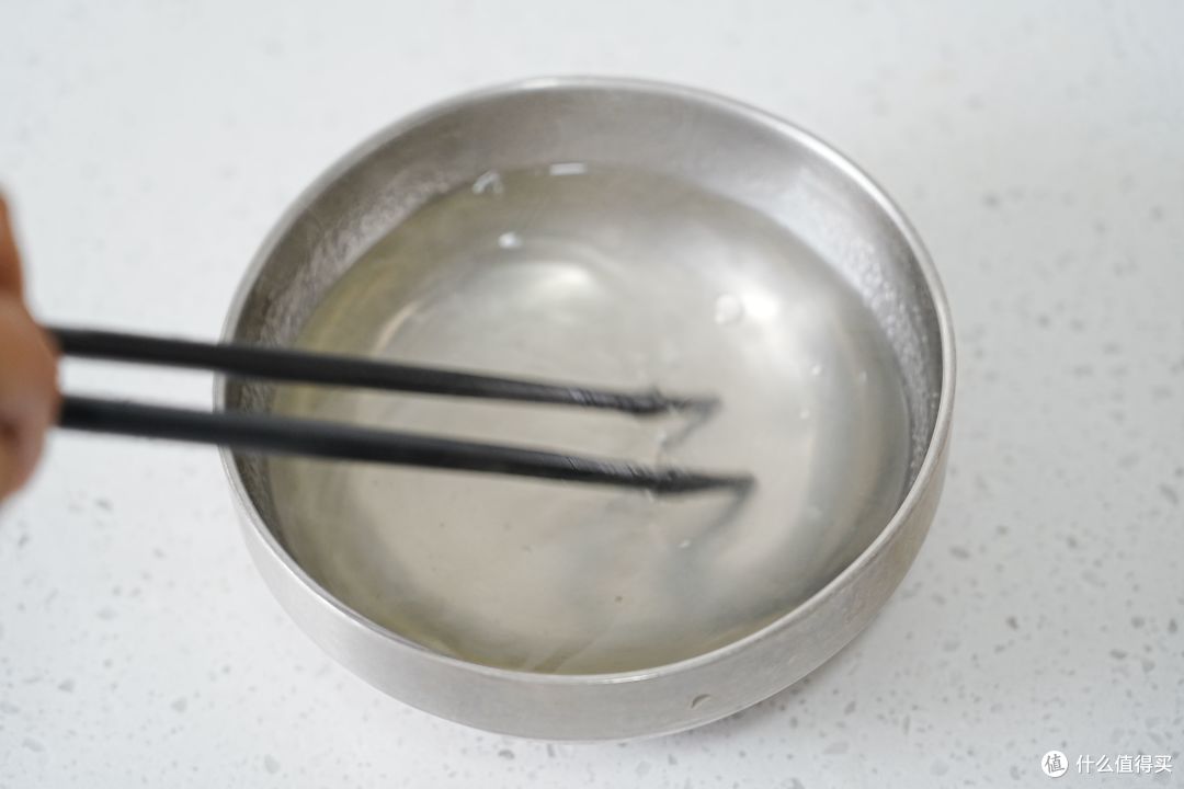 夏日甜品吃不胖?花样多多的水果冰粉配方清爽来袭