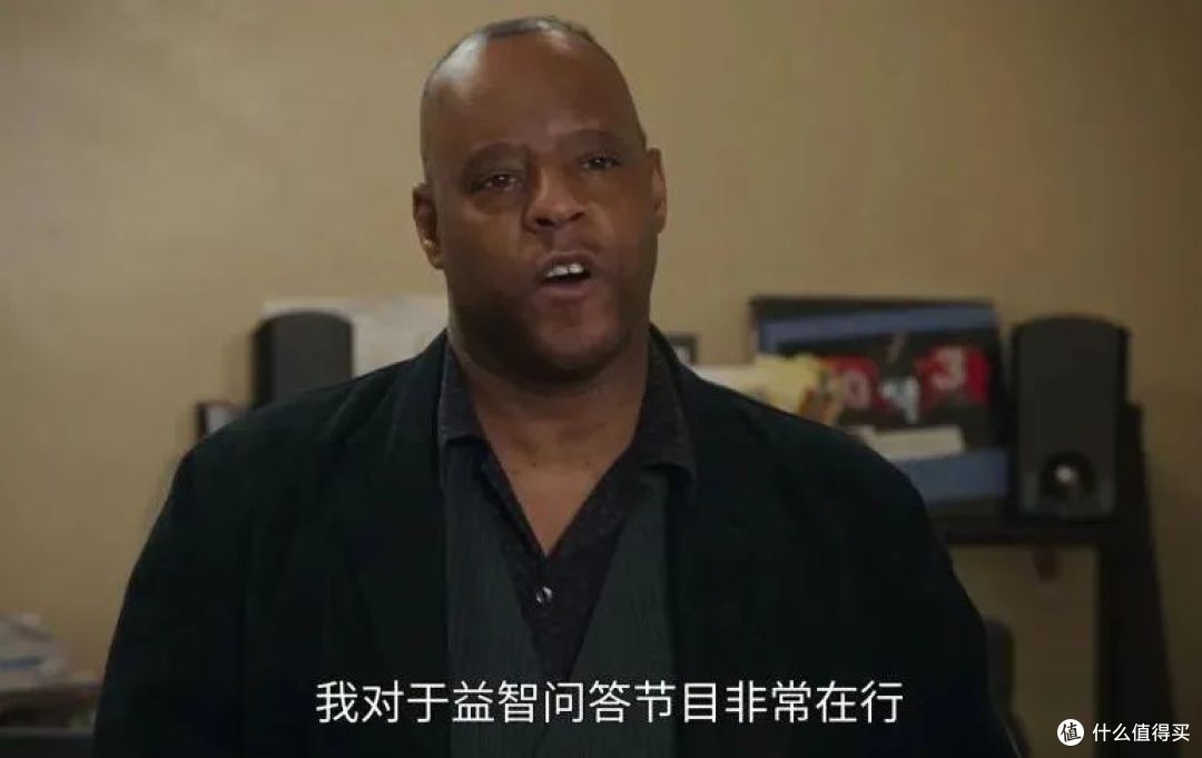 一集拿下9.1分,HBO再出惊喜力作