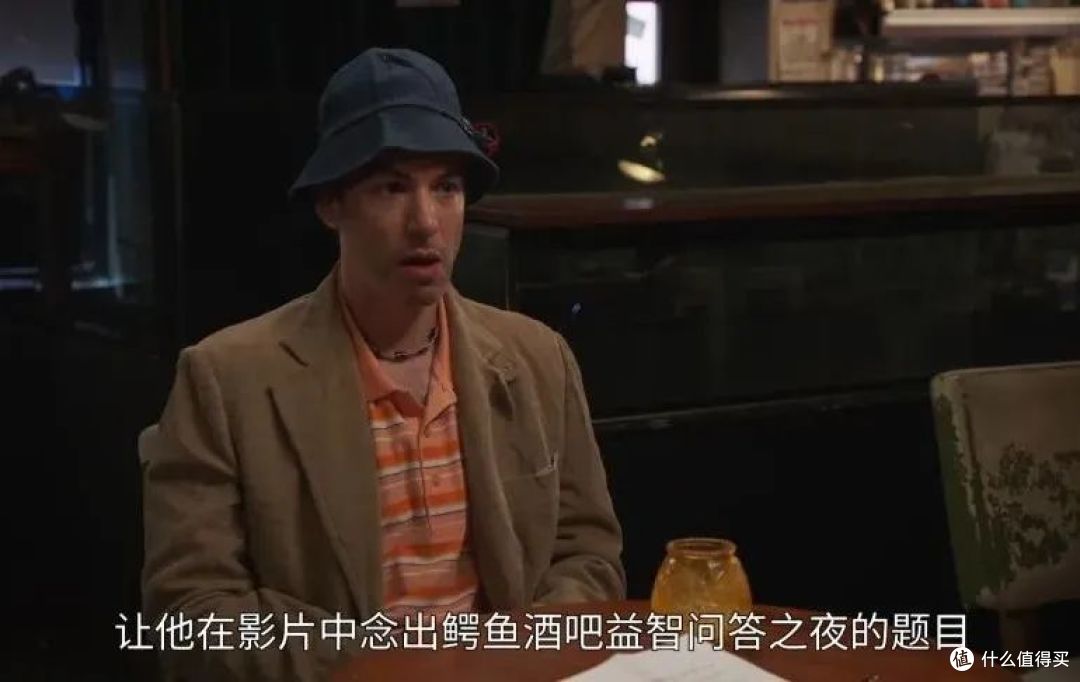 一集拿下9.1分,HBO再出惊喜力作