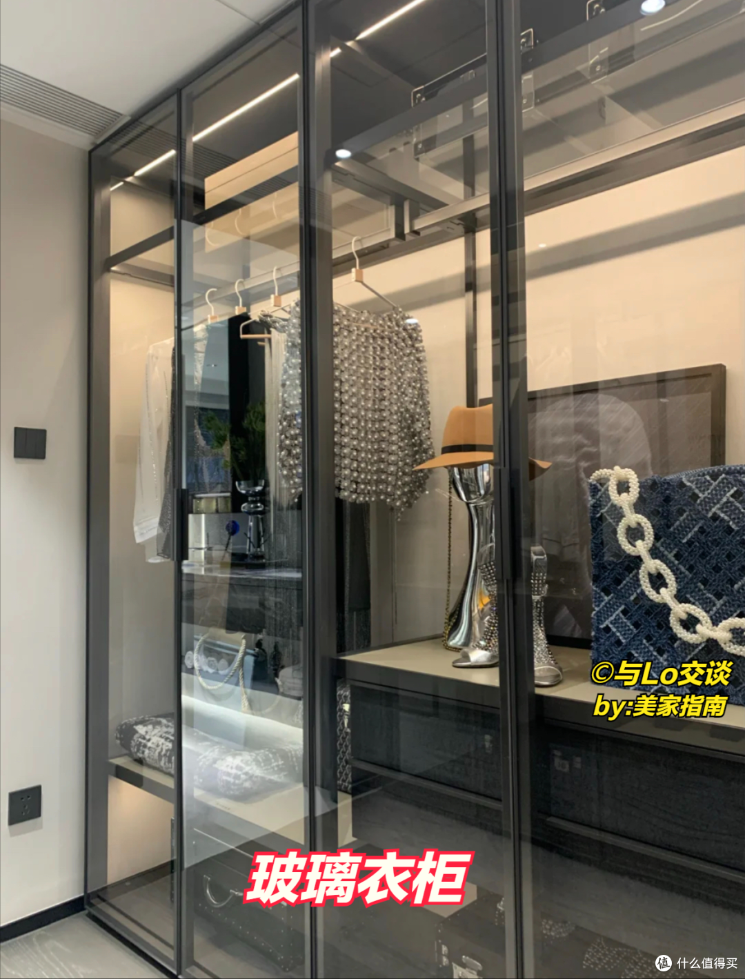 不跟风网红装修有多爽?入住后,家务活减半,幸福感越来越强