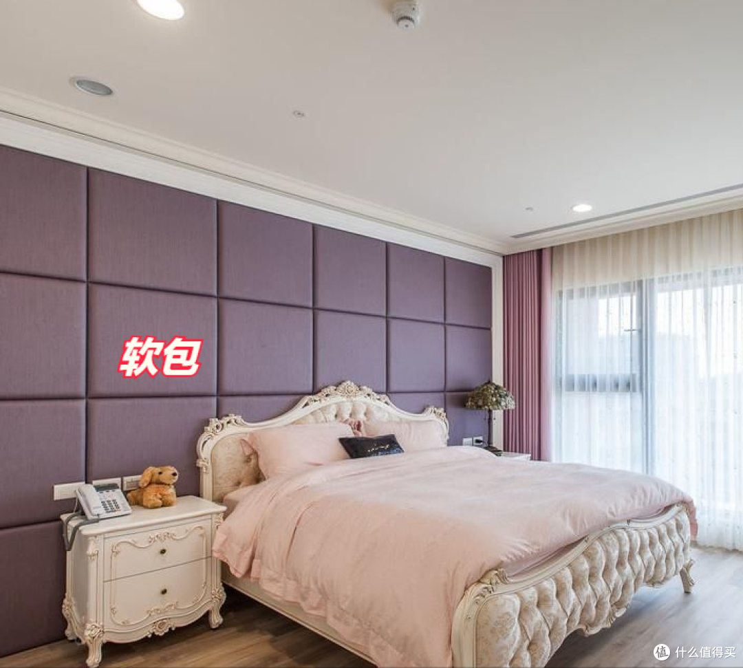 不跟风网红装修有多爽?入住后,家务活减半,幸福感越来越强
