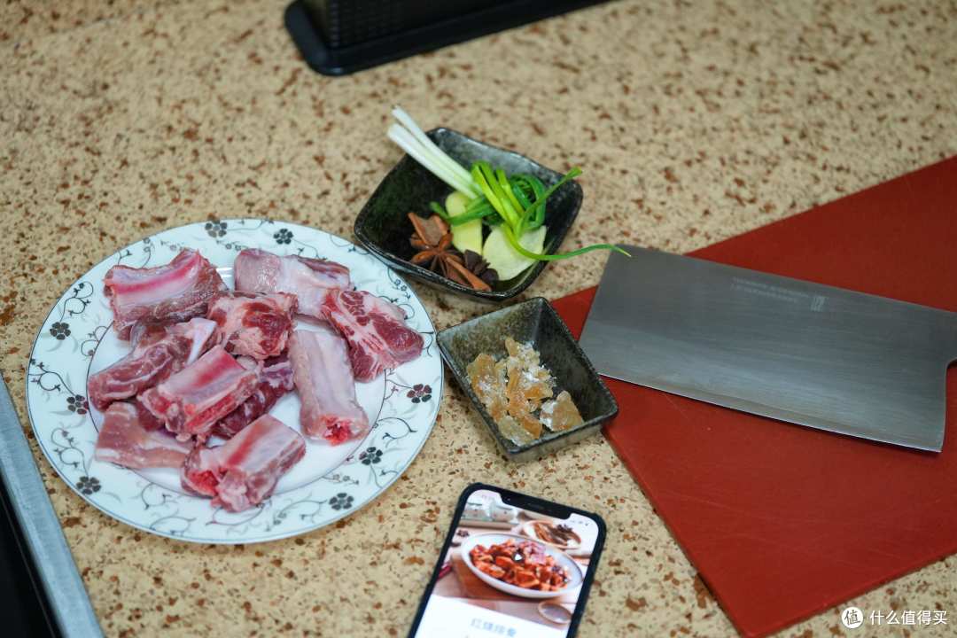 三十年的下厨经验,竟然败给了一台机器!聊聊自动烹饪机的利与弊