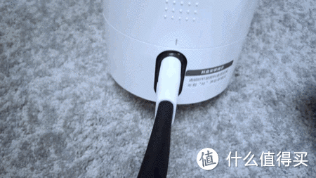 三十年的下厨经验,竟然败给了一台机器!聊聊自动烹饪机的利与弊