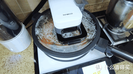 三十年的下厨经验,竟然败给了一台机器!聊聊自动烹饪机的利与弊