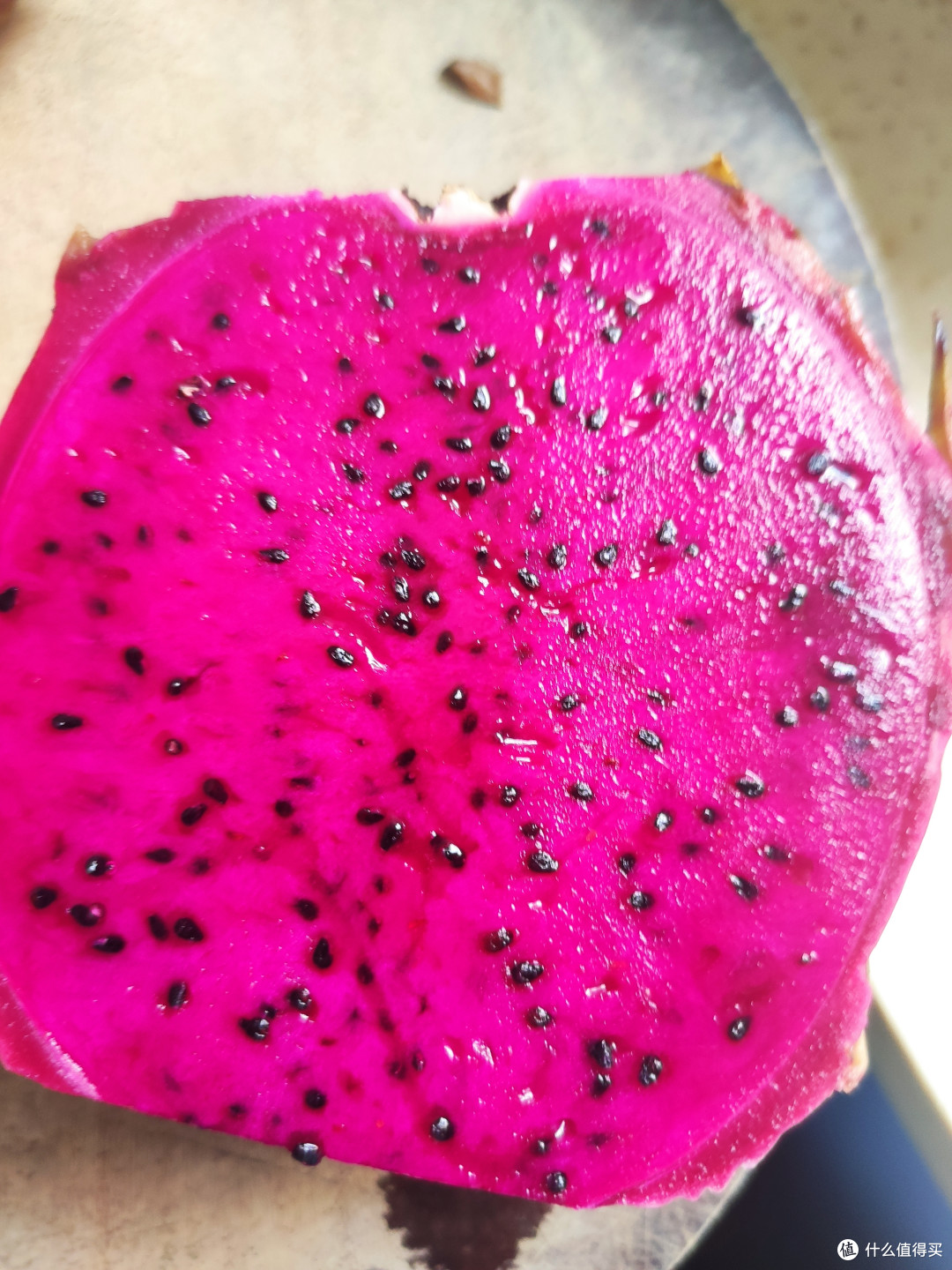 夏天•酸奶•水果•蜜瓜•夏日生活指南