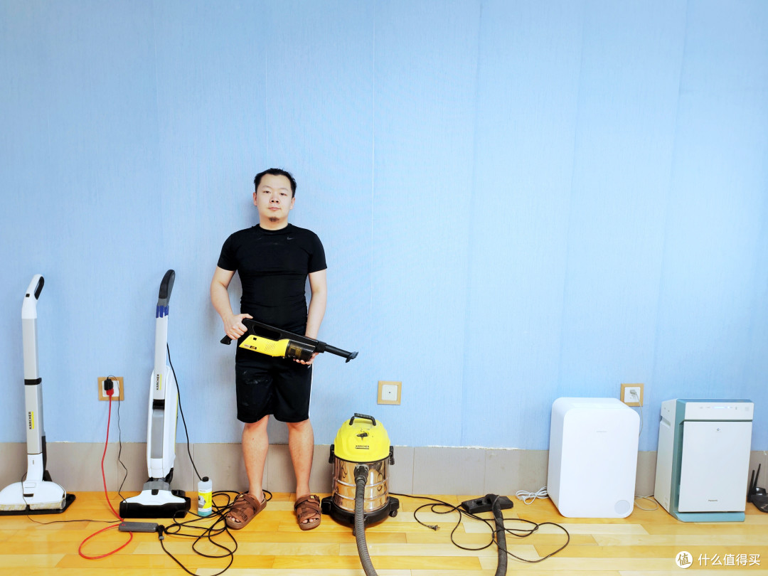 亲手装修需要的工具、材料和顺序