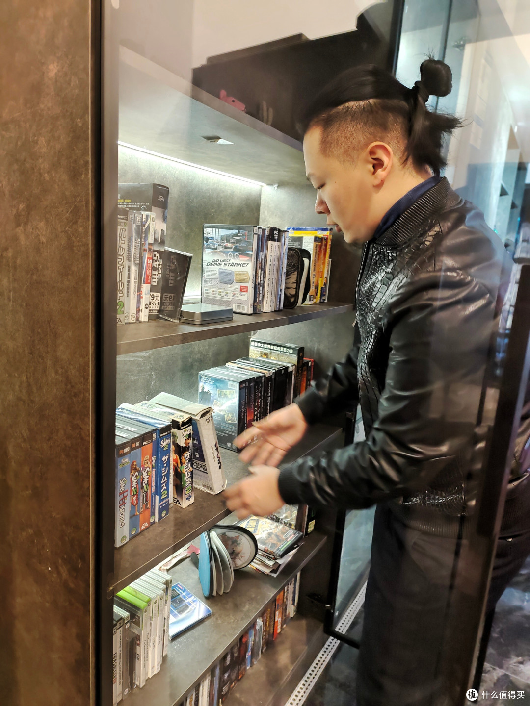 亲手装修需要的工具、材料和顺序