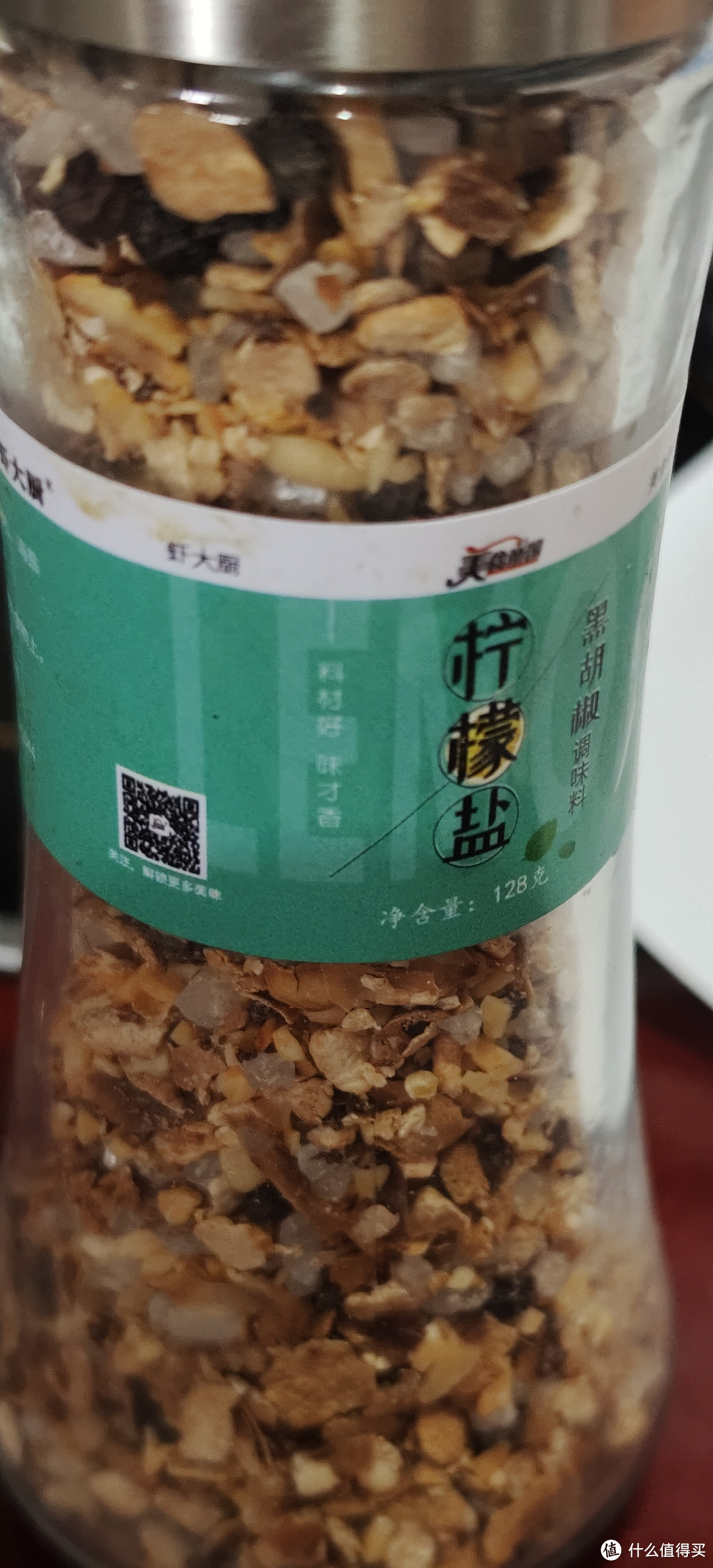 在家做个煎饺，只要5分钟/韩式传统煎饺脆皮煎饺锅贴速冻饺子烧烤/必品阁王饺子bibigo韩式泡菜猪肉韩国风味煎饺水饺蒸饺