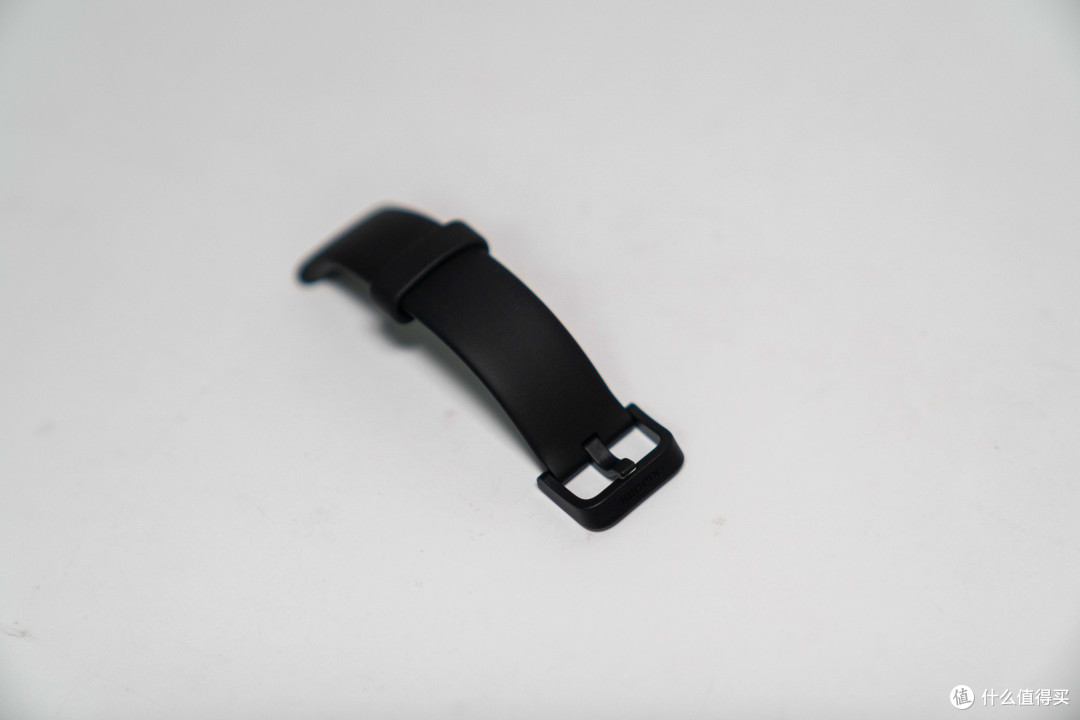小米手环7 Pro——这应该叫手表！
