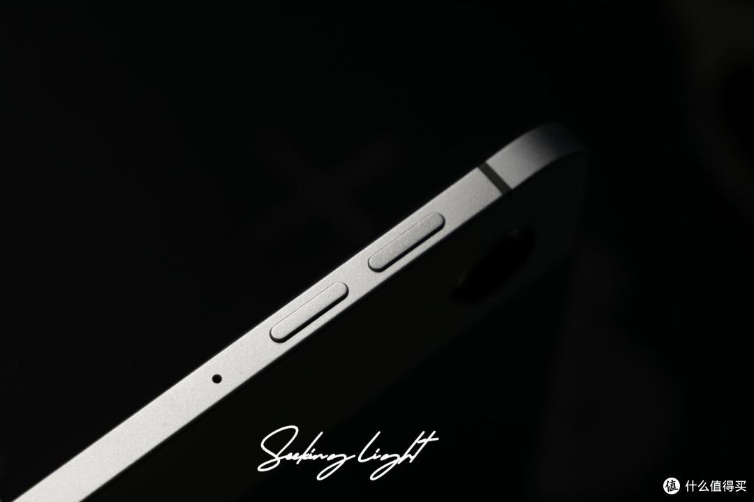 千元平板新标杆,OPPO Pad Air深度体验报告