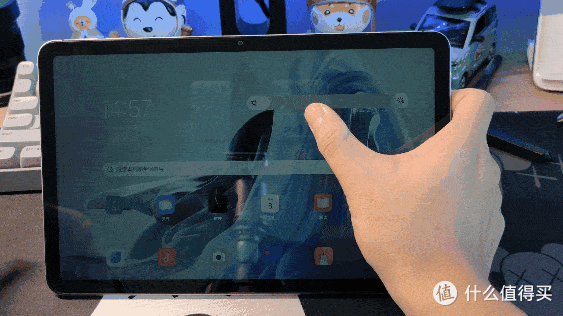 千元平板新标杆,OPPO Pad Air深度体验报告