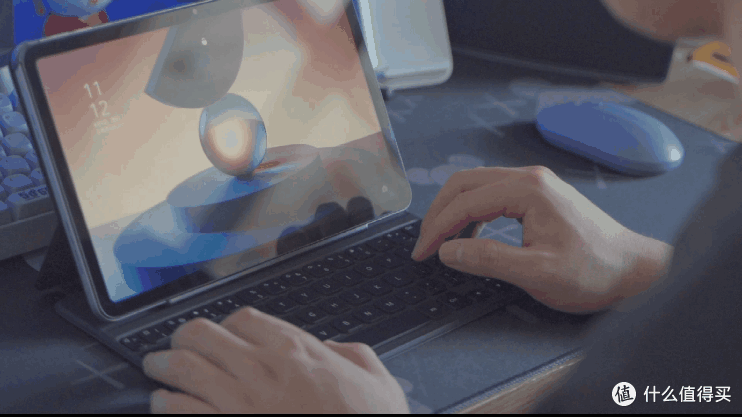 千元平板新标杆,OPPO Pad Air深度体验报告