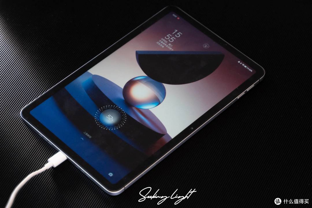 千元平板新标杆,OPPO Pad Air深度体验报告