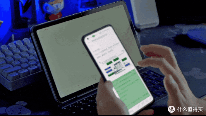 千元平板新标杆,OPPO Pad Air深度体验报告