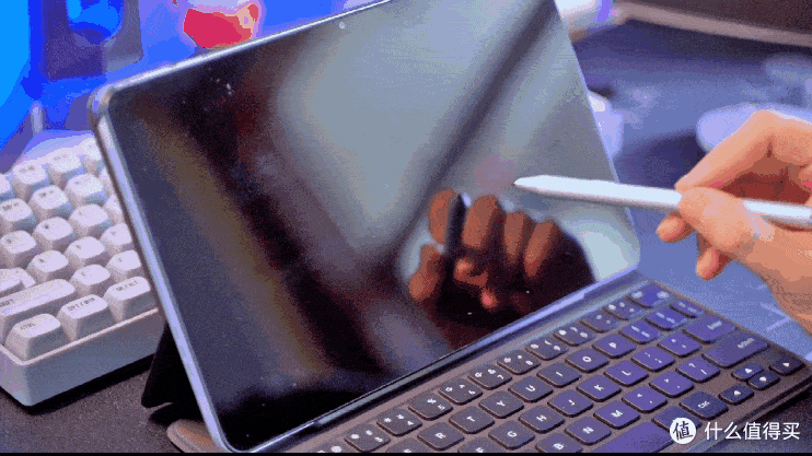 千元平板新标杆,OPPO Pad Air深度体验报告