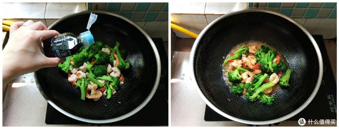 三伏天,饮食宜清淡!这一道可常给家人吃,营养全面,好吃又实惠