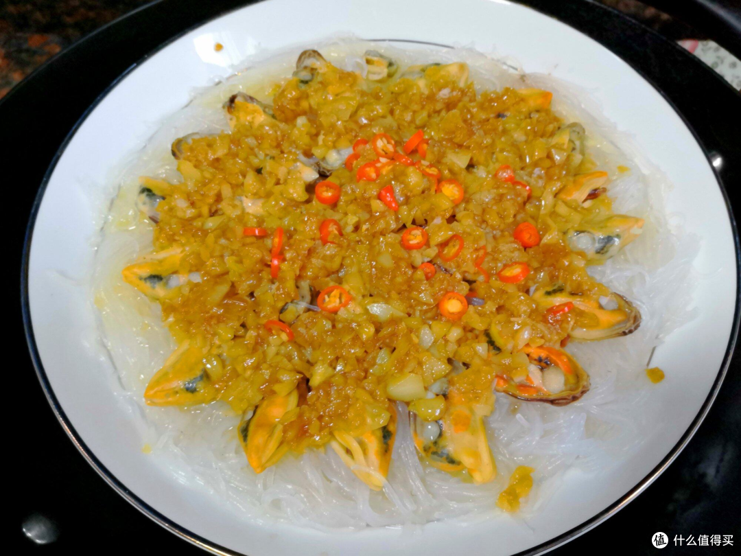 夏日炎炎少不了到海边吃海鲜，教你在家做一道海边名菜！
