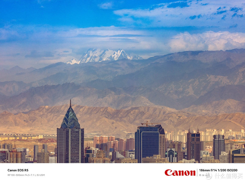 豆奶聊摄影 篇六：新疆是个好地方 · 伊犁环线游