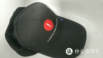 鸭舌帽有啥好说的？单导纪念版404值得了解