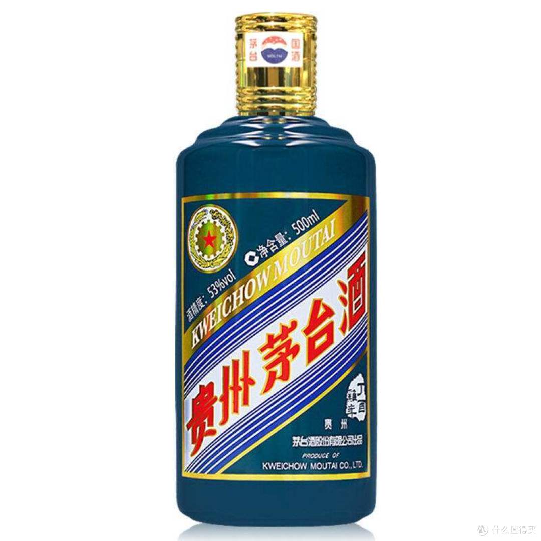 好不容易抢到的茅台酒，放了二十年拿出来一看直接傻眼，最后知道真相的我眼泪掉下来…