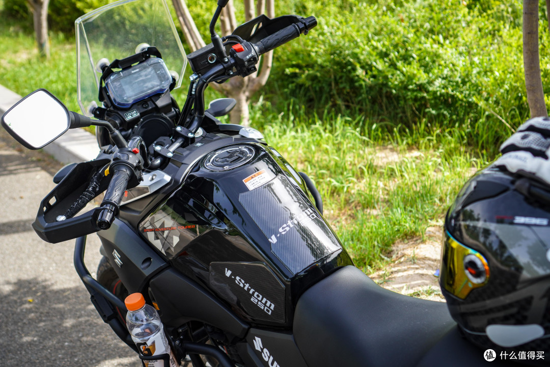 两万块又拿下一辆"老头乐" 无聊却可靠 市区代步体验极佳