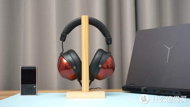 HIFIMAN HE-R9封闭动圈耳机用经典复刻情怀！音频入坑的性价比之选