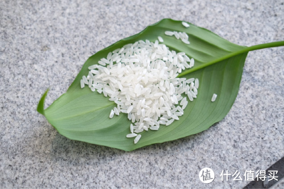 「新」试用 | 新品牌体验之「覆膜田」七日鲜米