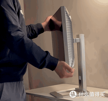 MiniLED即将成为主流？INNOCNM2U显示器显示效果不输iPadPro  