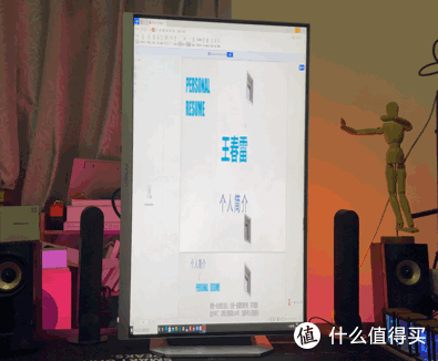 MiniLED即将成为主流？INNOCNM2U显示器显示效果不输iPadPro  