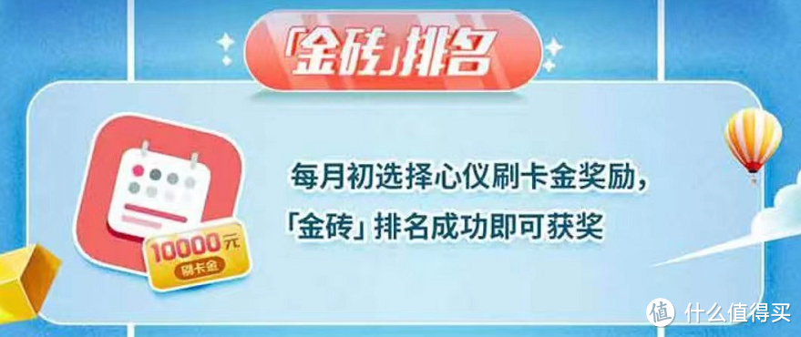 交行年度刷卡活动开启，最高10000元刷卡金！