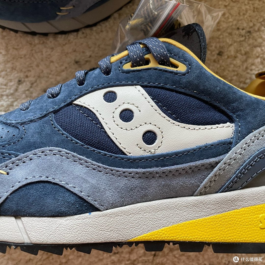EB联名兔子洞、未知目的地与990v1新款分享