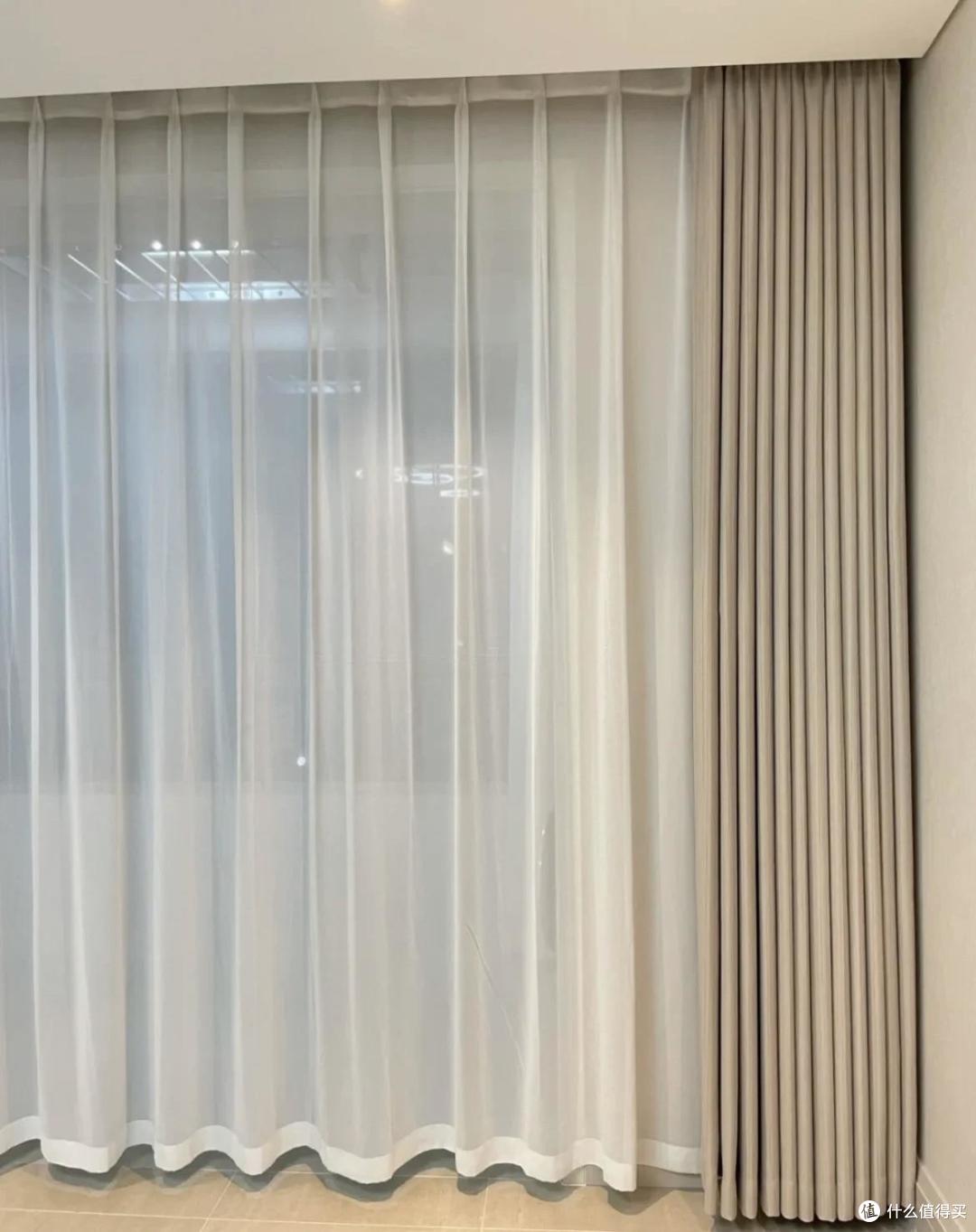 建议:这些装修设计会让家里变丑,劝你一个也别学!