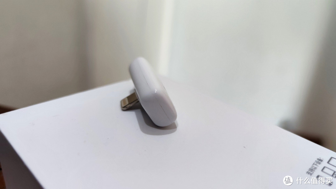 经历过剪视频声音处理的痛,才知如何选一个合适的麦克风