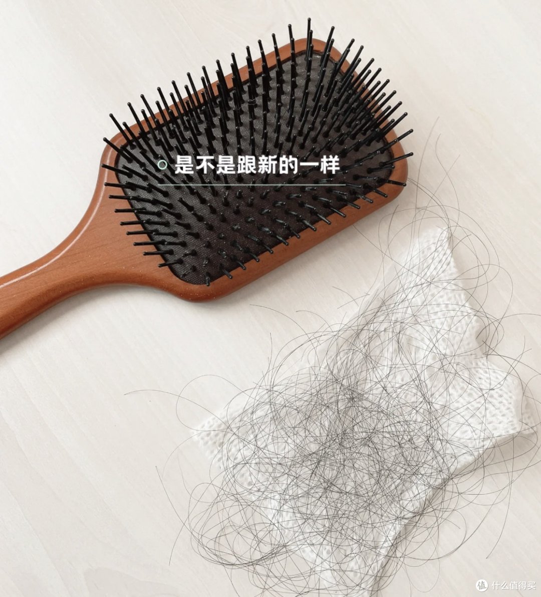 当初是随手一买,没想到还挺好用,这10个小玩意解决家里诸多痛点