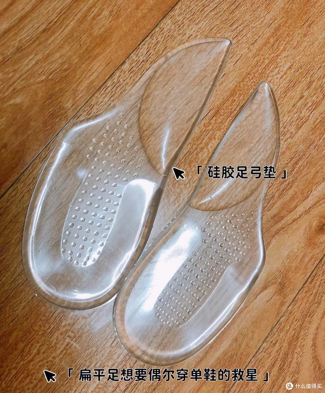 当初是随手一买,没想到还挺好用,这10个小玩意解决家里诸多痛点