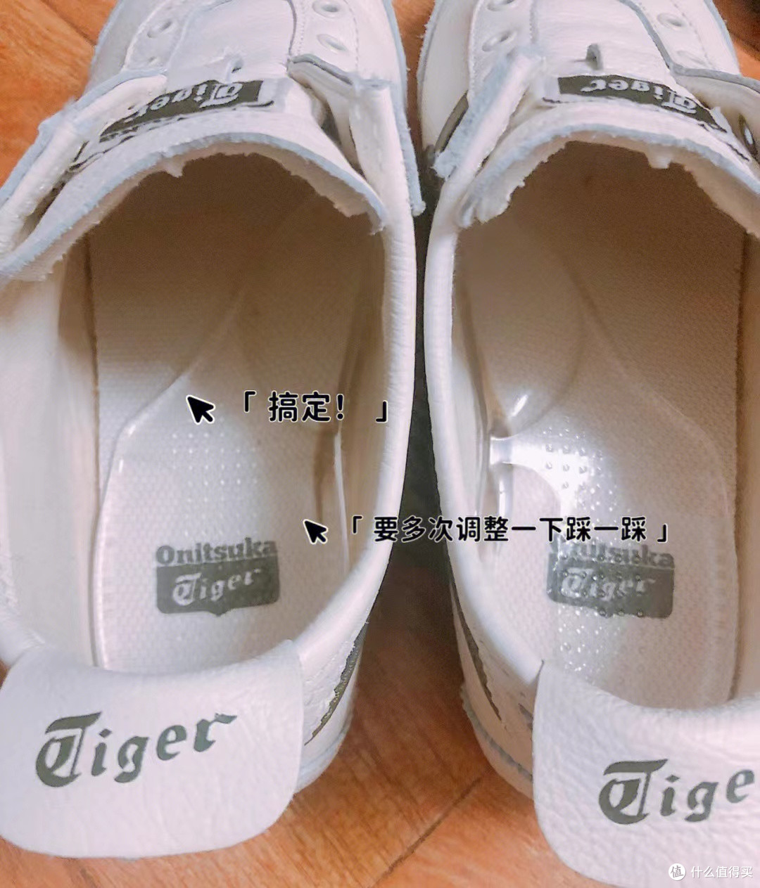 当初是随手一买,没想到还挺好用,这10个小玩意解决家里诸多痛点