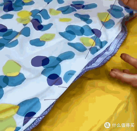 当初是随手一买,没想到还挺好用,这10个小玩意解决家里诸多痛点