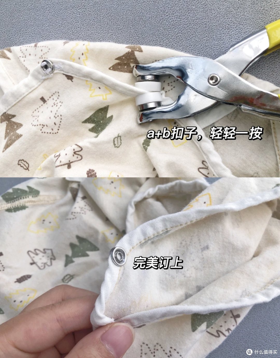当初是随手一买,没想到还挺好用,这10个小玩意解决家里诸多痛点