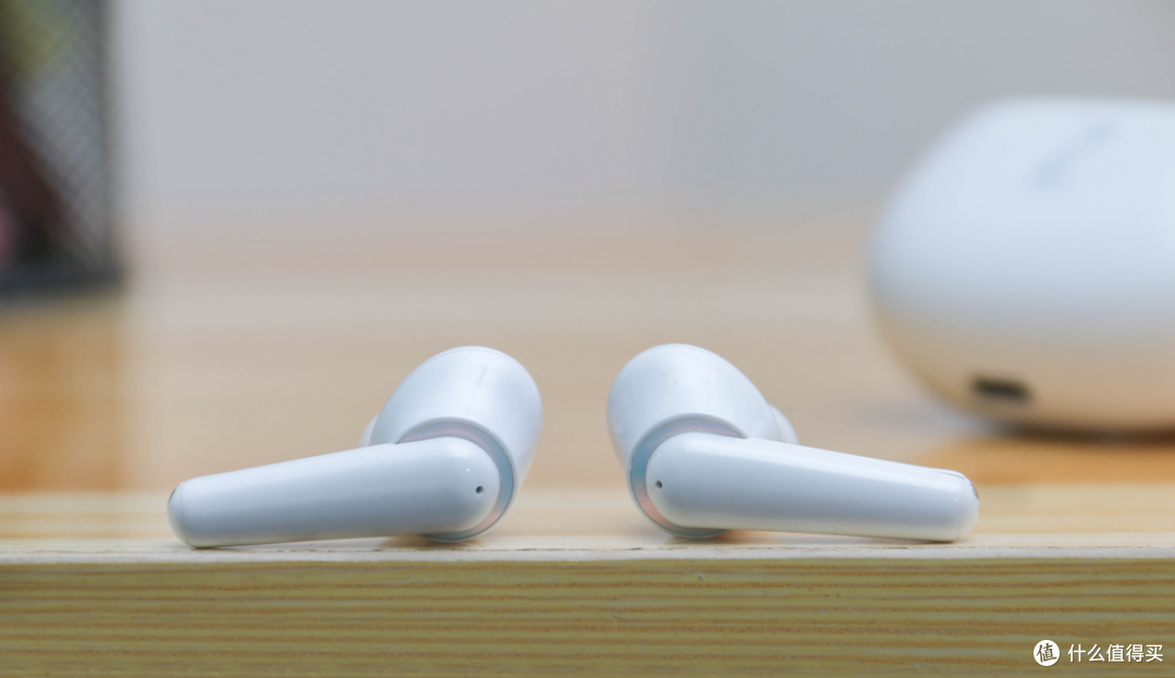 数码原创 篇八十五:中兴zte livebuds pro 硬核降噪耳机体验:六麦通话